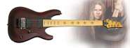 schecter_157.jpg