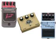all_pedal.jpg