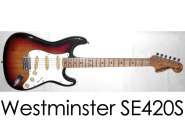 Westminster SE420S.jpg