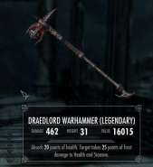 ScreenShot4.jpg