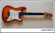 Fender Stratocaster STR850 LS.jpg