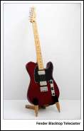 5fender73_01-1.jpg