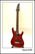 9Ibanez JS700.jpg