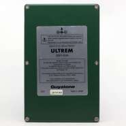 Ultrem back.jpg