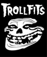 TrollFits2.jpg