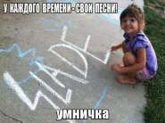 � ������� �������.jpg