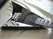 2_Jackson_RR3_Silverblack.jpg