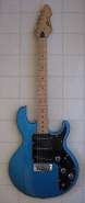 PEAVEY T-26. Made in USA.1983 года. Как новый !!! 169840-3