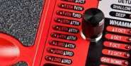 digitech_whammy_4_featured-300x153.jpg