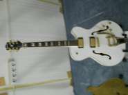 ����������� 185.jpg