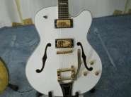 ����������� 188.jpg