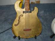 ����������� 189.jpg