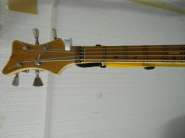 ����������� 190.jpg