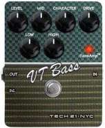 tech21vtbassf.jpg