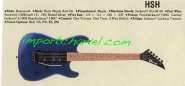charvel_model_hsh.jpg