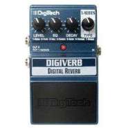 digiverb.jpg