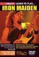 Lick Library Learn To Play IRON MAIDEN_[torrents.ru].jpg