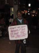 450px-Panhandler_ransom.jpg