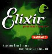 Elixir Acoustic.jpg