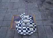 Ibanez LP Checkers 01.jpg