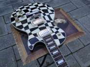 Ibanez LP Checkers 03.jpg