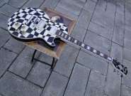 Ibanez LP Checkers 11.jpg