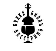252036_budka.jpg