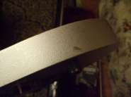 DSCF5451.jpg