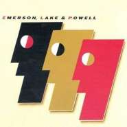 emerson_lake__powell.jpg