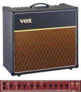 Vox AC-30CC1new.jpg