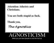Agnosticism-agnosticism-27968870-599-479.jpg