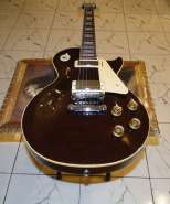 LP dlx 01.jpg