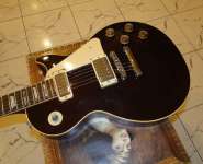 LP dlx 02.jpg