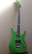 ESP M1 Custom 17.jpg