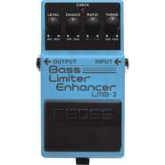 Limiter.jpg
