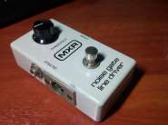 2203_noisegate_s.jpg