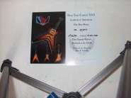 dean usa certs 001.jpg