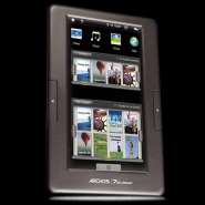 archos70ber_bull1.jpg