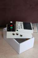 BOSS LS-2_2.jpg