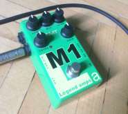 ���� 19.07.15, 14 40 44.jpg