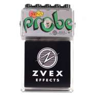 fuzz_probe_vexter_1.jpg