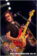 Glenn-Hughes_1.jpg