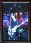 Glenn Hughes signature & pick.jpg