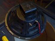 22042010438.jpg