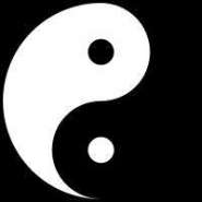 200px-Yin_yang.svg.jpg