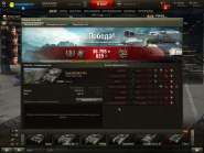 shot_065.jpg