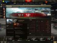 shot_067.jpg