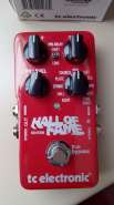 tc-electronic-hall-of-fame-reverb.jpg