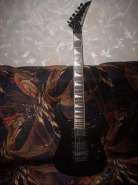 DSCN5317.JPG