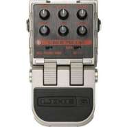 line6 uber metal buyuk.jpg